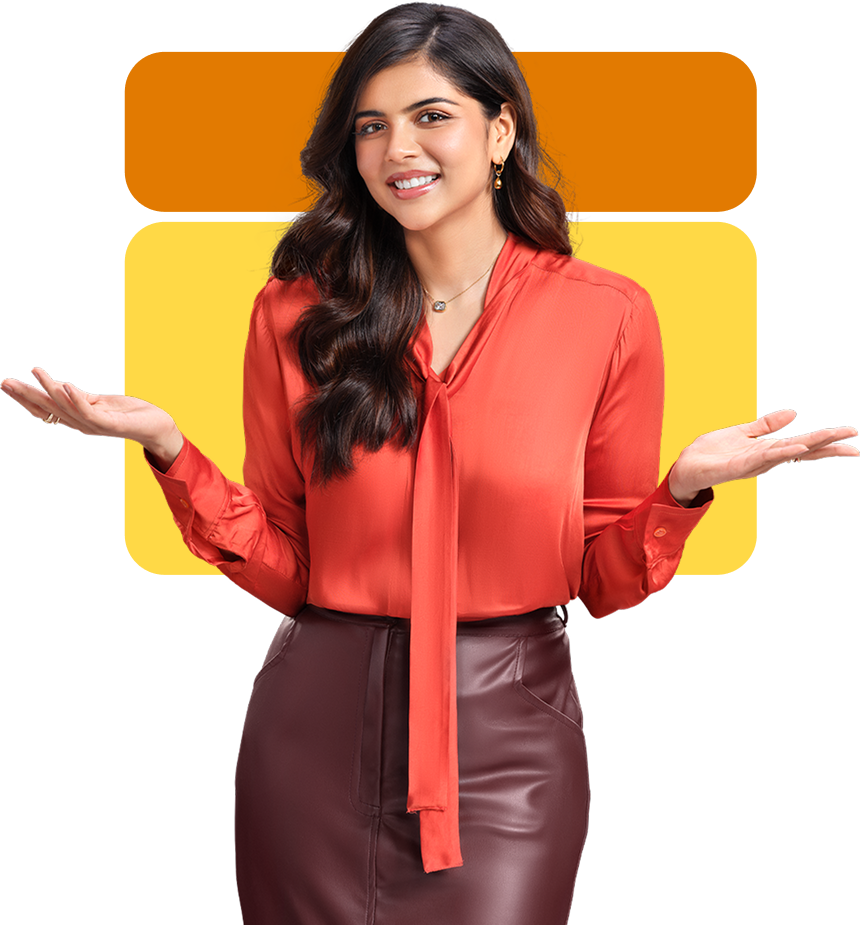 IBIS Academy Student