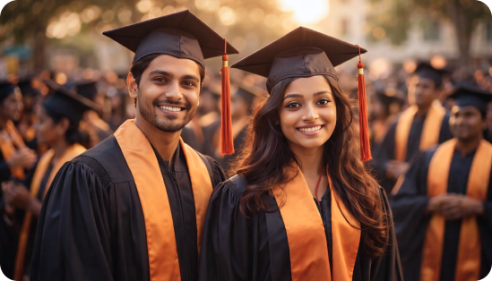 IBIS Academy Facility