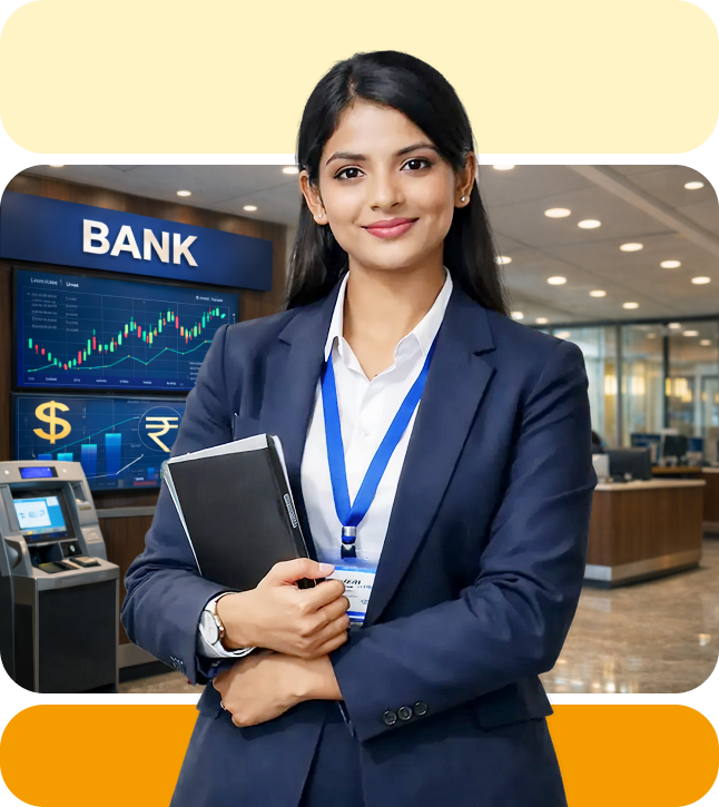 PG Diploma in Banking and Financial Services