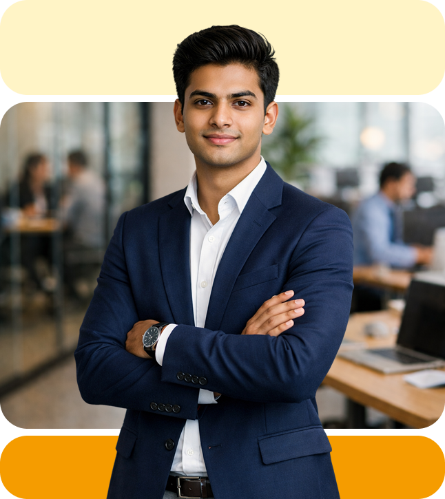 PG Diploma in Corporate Administration and Service Management