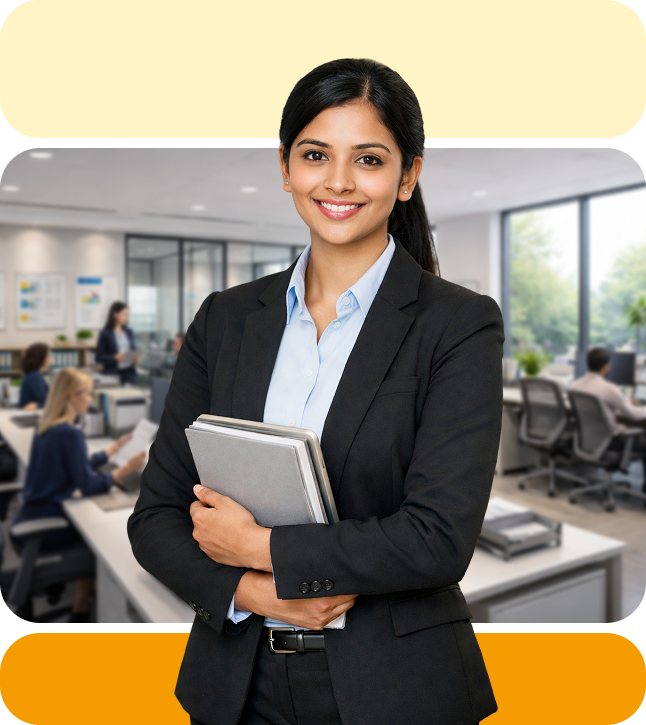 HR Management Course