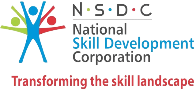 NSDC
