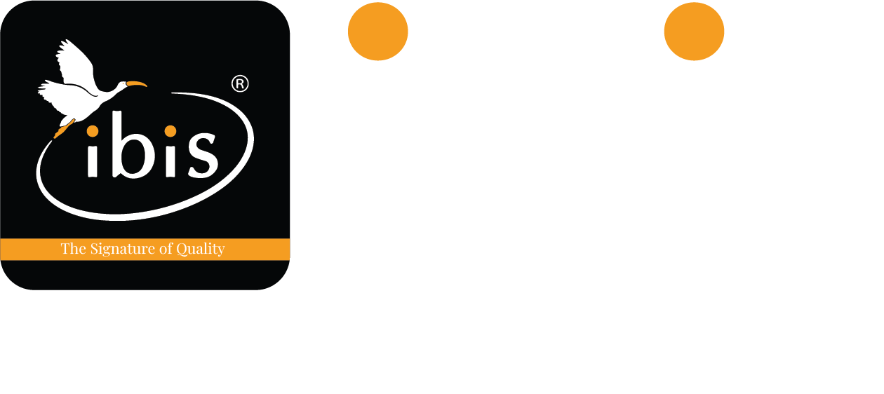 IBIS Academy